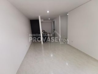 APARTAMENTO en VENTA en Cúcuta San Mateo