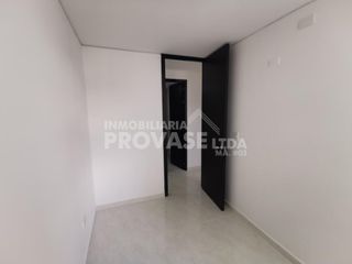 APARTAMENTO en VENTA en Cúcuta San Mateo