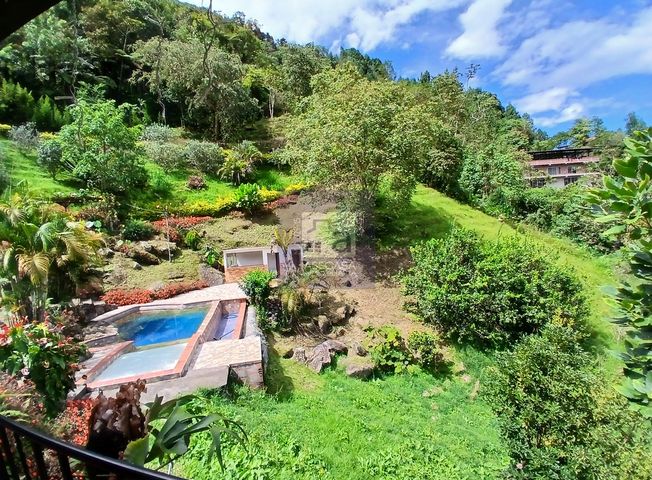 Casa en arriendo en Bucaramanga