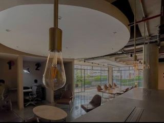 Foto 17 de apartamento en venta en urbanización la flora. Cod V4919