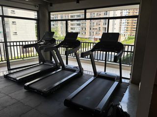 Foto 16 de apartamento en venta en urbanización la flora. Cod V4919