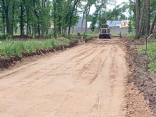 Foto 55 de Lotes Financiados en Pilar - Barrio Cerrado Almahué