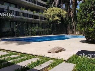 Departamento - Castelar Sur.