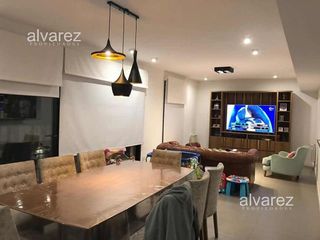 Departamento - Castelar Sur.