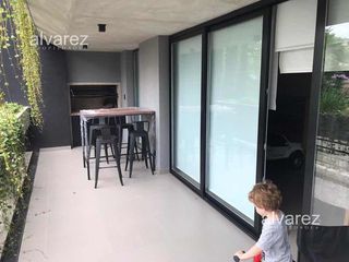 Departamento - Castelar Sur.