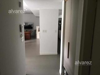 Departamento - Castelar Sur.