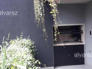 Departamento - Castelar Sur.