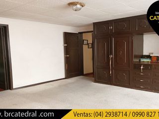 Casa de venta en Estadio – código:20537