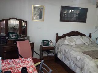 Casa  Villa General Belgrano Bº loreley 4 ambientes s/lote 900 m2