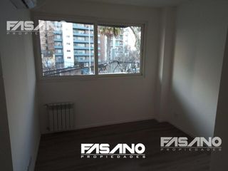 EXCLUSIVO SEMIPISO 3 AMB. C/ COCHERA - TIGRE