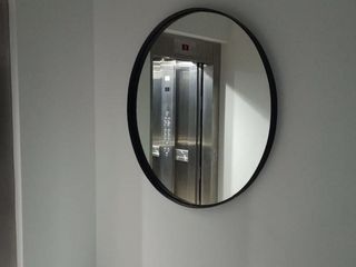 EXCLUSIVO SEMIPISO 3 AMB. C/ COCHERA - TIGRE