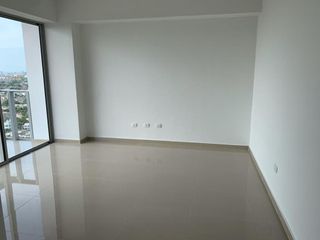Foto 11 de apartamento en venta en chiquinquirá (suroccidente). Cod V90907