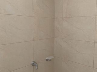 Foto 9 de apartamento en venta en chiquinquirá (suroccidente). Cod V90907