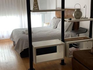 Departamento en Alq. Temporario en Palermo, Capital Federal, Buenos Aires, Argentina