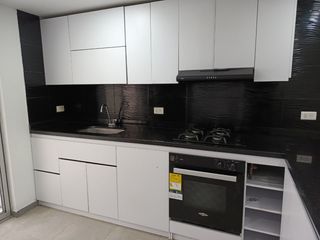 Foto 8 de casa en arriendo en plaza de las americas. Cod A2989902
