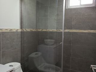 Foto 4 de casa en arriendo en plaza de las americas. Cod A2989902