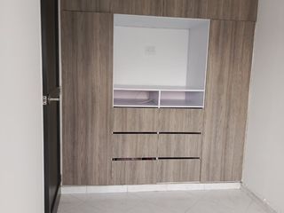 Foto 11 de casa en arriendo en plaza de las americas. Cod A2989902