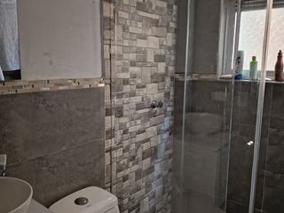 Foto 3 de casa en arriendo en plaza de las americas. Cod A2989902