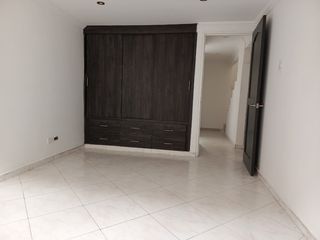 Foto 10 de casa en arriendo en plaza de las americas. Cod A2989902