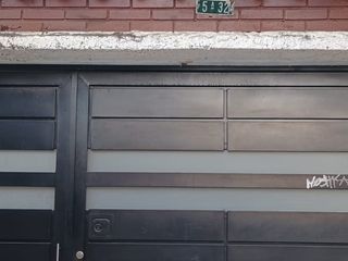 Foto 1 de casa en arriendo en plaza de las americas. Cod A2989902