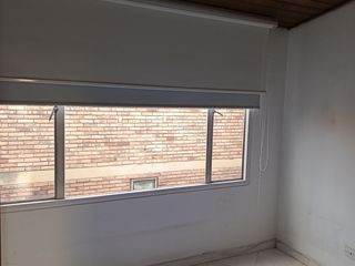 Foto 6 de casa en arriendo en plaza de las americas. Cod A2989902