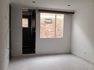 Foto 7 de casa en arriendo en plaza de las americas. Cod A2989902