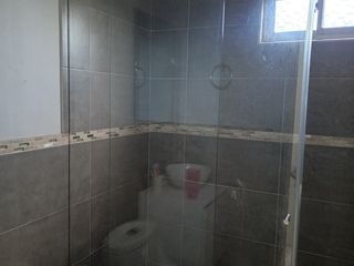 Foto 2 de casa en arriendo en plaza de las americas. Cod A2989902