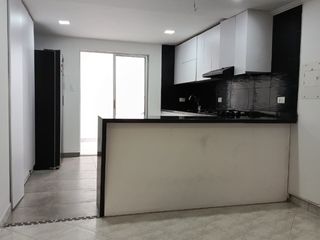 Foto 9 de casa en arriendo en plaza de las americas. Cod A2989902