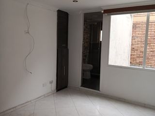 Foto 5 de casa en arriendo en plaza de las americas. Cod A2989902