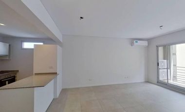 Apartamento en Venta en Caballito