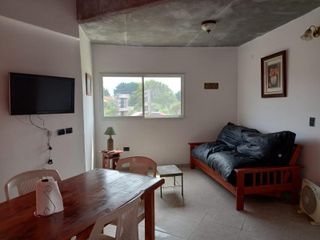 Casa en venta - 2 Dormitorios 1 Baño 1 Cochera - 300Mts2 - Mar Del Sur