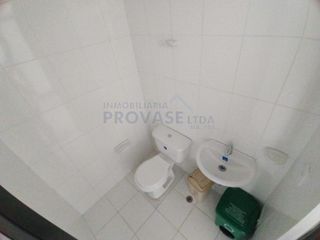 Foto 9 de LOCAL en ARRIENDO en Cúcuta LA PLAYA