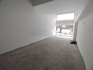 Foto 7 de LOCAL en ARRIENDO en Cúcuta LA PLAYA