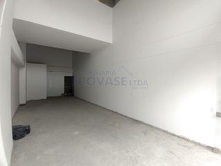 Foto 5 de LOCAL en ARRIENDO en Cúcuta LA PLAYA