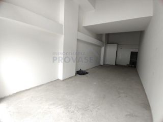 Foto 4 de LOCAL en ARRIENDO en Cúcuta LA PLAYA