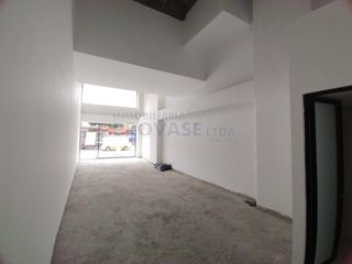 Foto 6 de LOCAL en ARRIENDO en Cúcuta LA PLAYA
