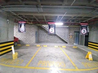 Foto 8 de LOCAL en ARRIENDO en Cúcuta LA PLAYA