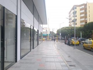 Foto 2 de LOCAL en ARRIENDO en Cúcuta LA PLAYA