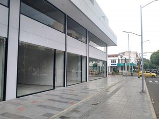 Foto 1 de LOCAL en ARRIENDO en Cúcuta LA PLAYA