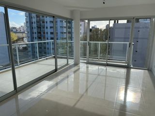 VENTA DEPARTAMENTO 3 AMBIENTES CUBIS ZAFIRO