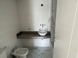 VENTA DEPARTAMENTO 3 AMBIENTES CUBIS ZAFIRO