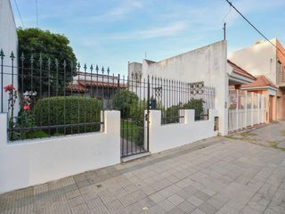 Alquiler de casa de 2 dormitorios en La Plata