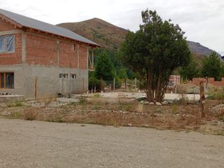 Terreno en  venta 300 m2, oportunidad de precio, Bariloche