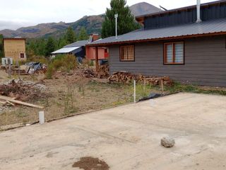Terreno en  venta 300 m2, oportunidad de precio, Bariloche