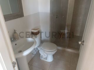 Foto 5 de DEPARTAMENTO DE ESTRENO EN 2DO PISO MIRAFLORES