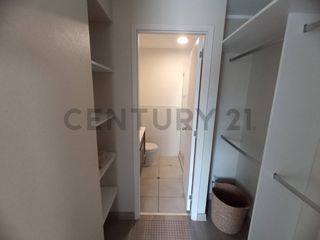 Foto 4 de DEPARTAMENTO DE ESTRENO EN 2DO PISO MIRAFLORES