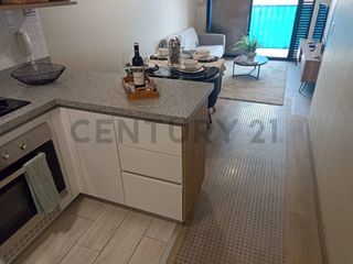 Foto 3 de DEPARTAMENTO DE ESTRENO EN 2DO PISO MIRAFLORES