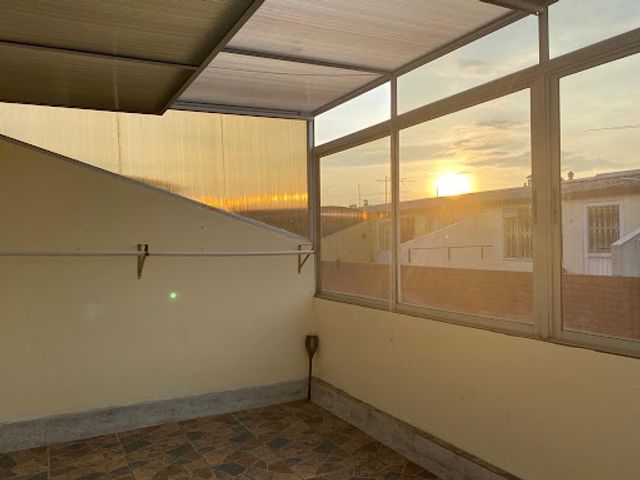 VENTA de CASAS en BOGOTA