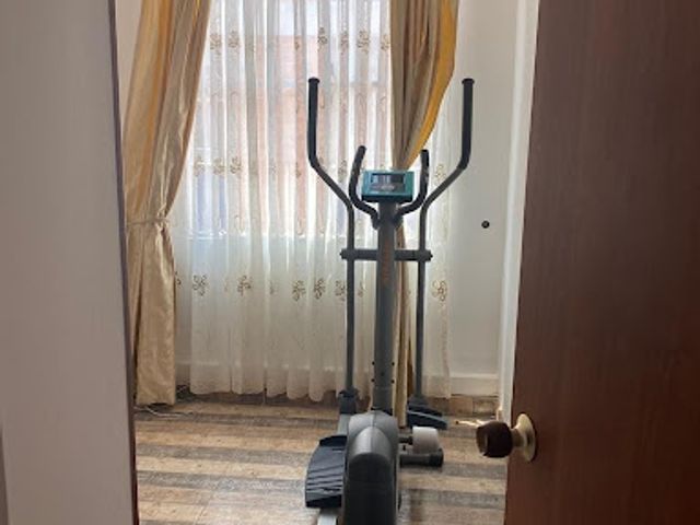 VENTA de CASAS en BOGOTA