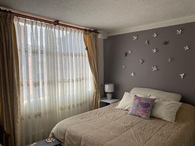 VENTA de CASAS en BOGOTA